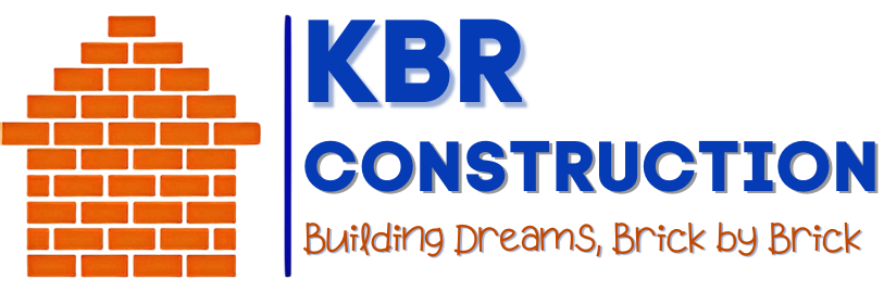 KBR Construction - Winnipeg Renovation Experts